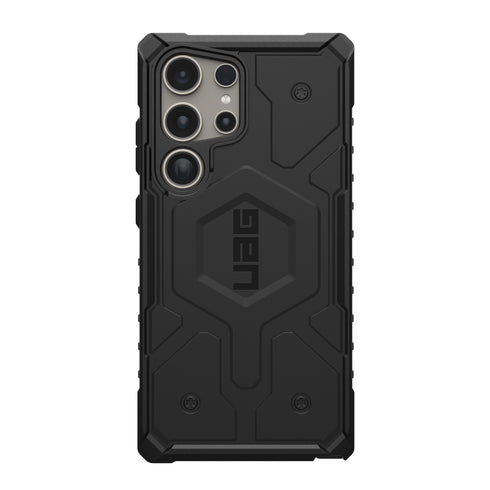 UAG Samsung Galaxy S24 Ultra 5G Pathfinder Case -
